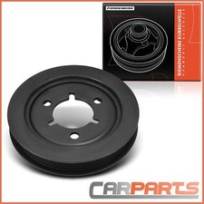 Poulies diverses Peugeot 106