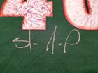 Bild 4 von 11