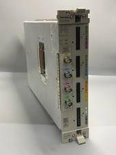 Tektronix TLA7AA4 Logic Analyzer Modules 136 Channel LA Module