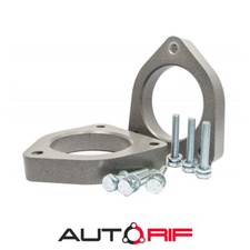 1.2" 30mm Front Strut Spacers Lift Kit for INFINITI QX30, QX50