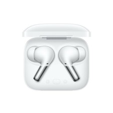 OnePlus Buds Pro TWS Earphone Wireless Blueto...