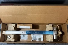 Von Duprin 99-EO-US26D 3’ 299-PBT=US32D Exit Device