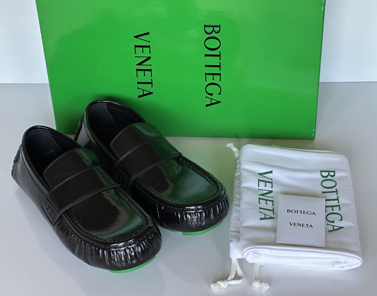 Bottega Veneta Men