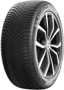 Michelin CrossClimate 2 SUV 285/45 R19 le choix premium de l'excellence technologique
