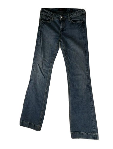 Vigoss Womens Jeans Size 9/10 | eBay