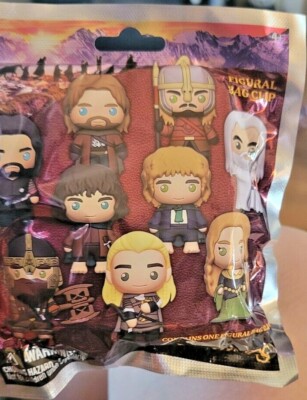 大量✨当時物 THE LORD OF THE RINGS カード キーホルダー等 Vintage Decipher Lord of the Rings Trading Card Game (lot of 75