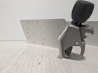 Foto 2 di 4