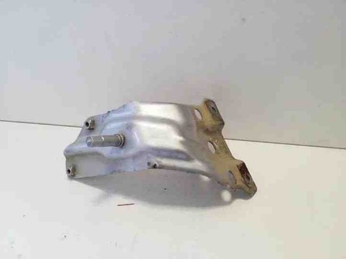 VW EOS 1F7, 1F8 Kotflügelhalter vorne links 1Q0821135 2.0 Benzin 147kw 26233588