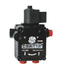 1Pc New Suntec AS67B7449 xt