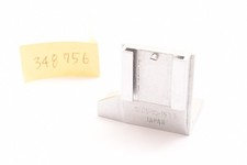 Olympus Pen Hot Shoe mount Flash Holder 348756 kjm 182-127-1 260108 DDP US