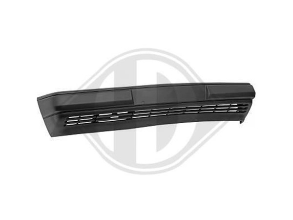 StoßStange Vorne Komplett FüR Mercedes-Benz W124 1989-1995-image