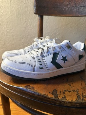 Size 10.5 - Converse AS-1 Pro Fir
