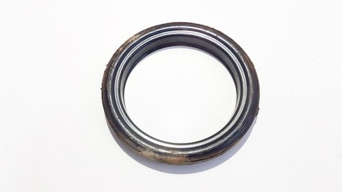 Domlager Federbeinlager Stützlager - Vorne Rechts  Peugeot 607 DE1463377-42