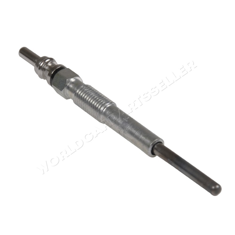 Glow Plug For LAND ROVER CITROEN PEUGEOT Freelander 2 C-Crosser 4007 MN982294