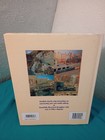 Model Railroads 2-Book Lot David Sutton Cyril J Freezer — photo 4