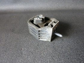 Mercedes A class 2.0CDi 2004-12 Front left or right Engine Mount A1692601317