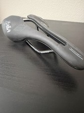Selle Italia SRL Super Flow Saddle - L3