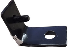 CHRYSLER HEADLAMP SUPPORT 5027109AB NEW OEM 5027109AB