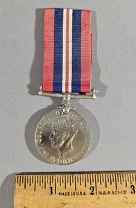 1939 1945 Medals | eBay