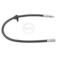 2x A.B.S. Bremsschlauch 22311581 vorne 34326895385