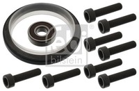 Reparatursatz Schwungrad Febi Bilstein 100156
