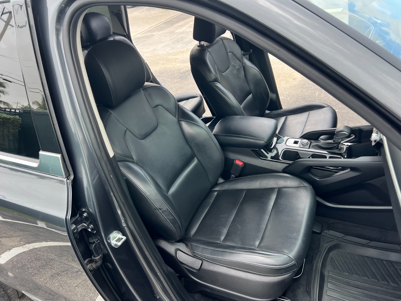 Kia Other - Image 24