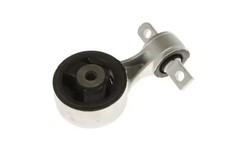 Support moteur Honda CIVIC
