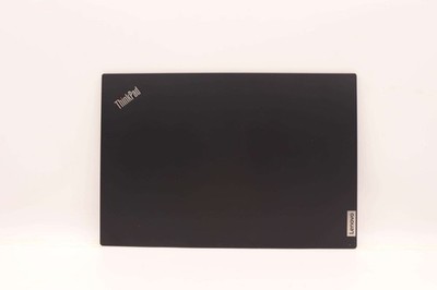 Original 5CB1H81733 Lenovo LCD Cover  P15v Gen 3, T15p Gen 3 