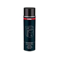 E-Coll Kesselreiniger-Spray 500Ml