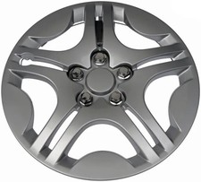 Genuine Dorman Wheel Cover Hub Cap 910-104