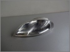 Mercedes Benz MB R170 SLK Blinker Rechts 1708260243 Bosch 1315106926 Original Mercedes Benz MB R170 SLK Blinker Rechts 1708260243 Bosch 1315106926 Original