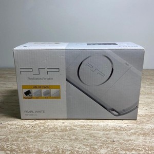 PSP箱付き！ 25+ Psp 3000in Box for sale | Updated Oct 2026