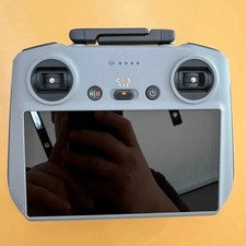 DJI RC 2 RC331 Built-in Screen Smart Remote Controller For Air3 Mini4 Pro