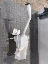 Wash Reservoir Without Full Video Display Fit...