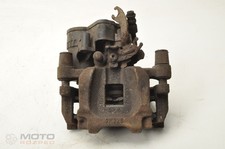 LAND ROVER DISCOVERY SPORT L550 Hinten Links Bremssattel FK72-2K328-BC