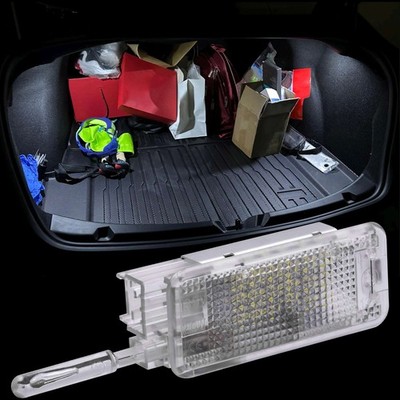 Led Kofferraumleuchte passend für Peugeot 1007 | 2008 | 206 | 207 | 208 | 3008