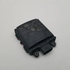 2019 2020 Nissan Rogue Left Blind Spot Monitor Radar Sensor OEM 284K16FL3A