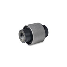 Skunk2 Racing Camber Kit Bushing for 96-00 Ho...
