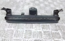 VOLVO V70 III BW Zusatzbremsleuchte 30678549 2.50 Petrol 147kw 2008 30322107