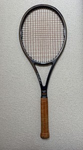 Wilson Prostaff 85 | eBay