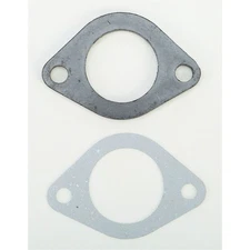 Outside Isolator Ring & Intake Manifold Spacer/Carb Gasket 05-0624