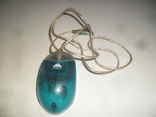 MOUSE INTERNET PER PC BUONE CONDIZIONI ORIGINALE RARO       