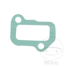 37936-engine ventilation gasket compatible with BMW R 80 MONOLEVER 50 HP, 