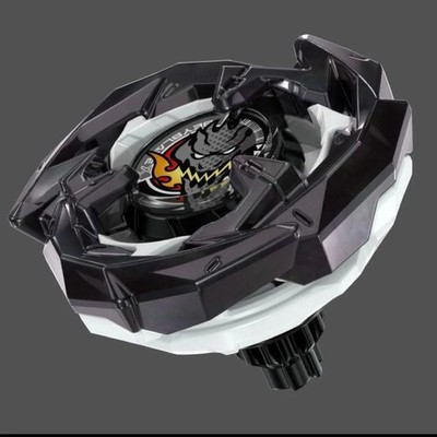Set of 2 BEYBLADE X BX-00 COBALTDRAGOON 9-60F & Draonsword 1-60V J