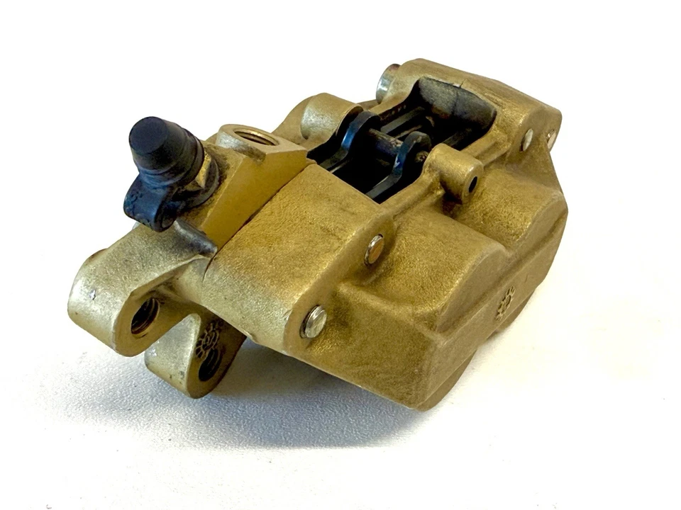 Ducati 40mm Genuine Brembo Right Front Brake Caliper Only 748 916 851 888 M900 - Image 4 of 4