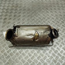 MERCEDES-BENZ VITO Tourer W447 Katalysator A4474903701 30455940