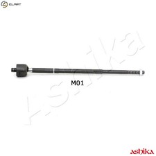 INNER TIE ROD 103-0M-M01 FOR SMART FORTWO/HATCH/PEQUENO/Cabrio 1.0L 3cyl FORTWO