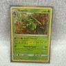 Pokemon Sceptile 10a/168 Holo Rare Yellow A Alternate Art Celestial Storm 2019