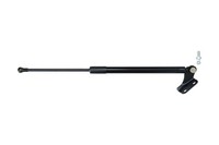 Heckklappen DäMpfer Gasfeder Kofferraum Kamoka 7092548 FüR Suzuki Swift 3 MZ EZ