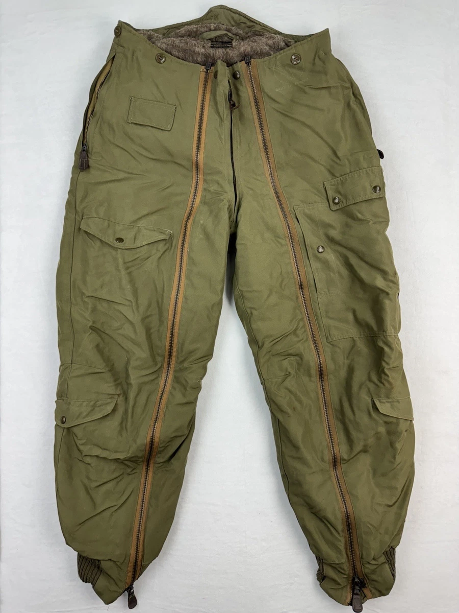 flight pants products for sale | eBay